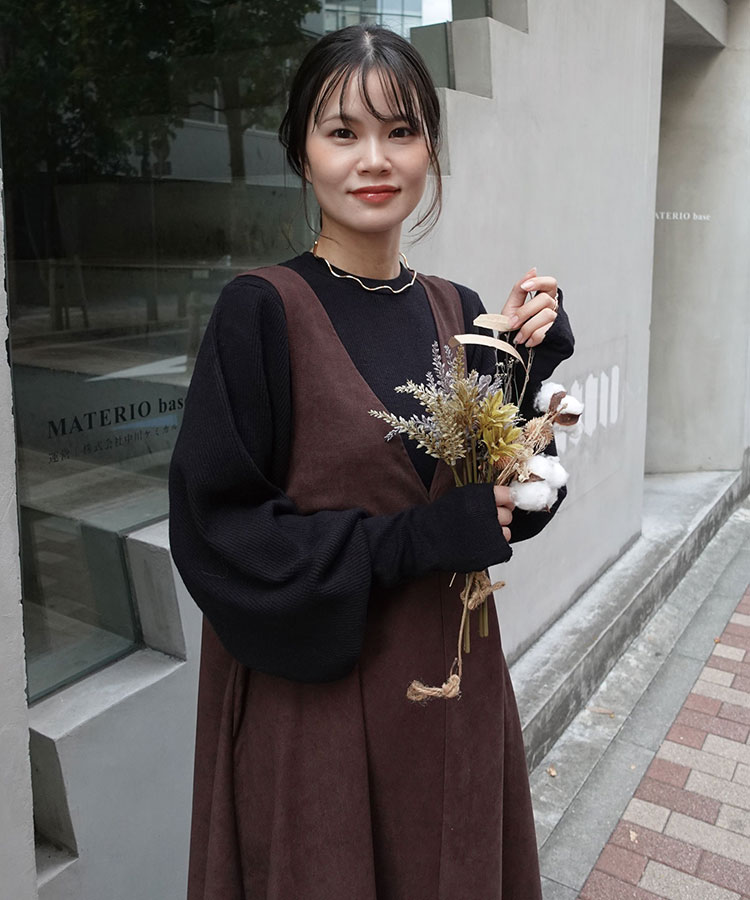 ���ӥĥ����󥿥󥷥륨�å�V�ͥå�����󥹥��ڼ��󤻾��ʡ�