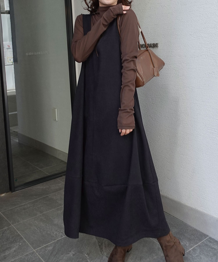 ���ӥĥ����󥿥󥷥륨�å�V�ͥå�����󥹥��ڼ��󤻾��ʡ�