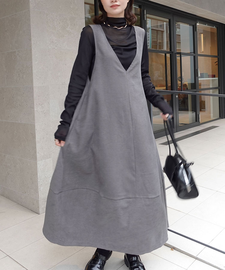 ���ӥĥ����󥿥󥷥륨�å�V�ͥå�����󥹥��ڼ��󤻾��ʡ�