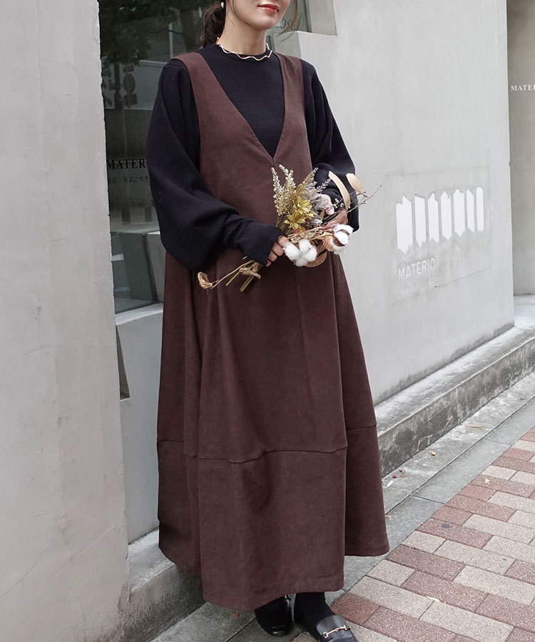 ���ӥĥ����󥿥󥷥륨�å�V�ͥå�����󥹥��ڼ��󤻾��ʡ�