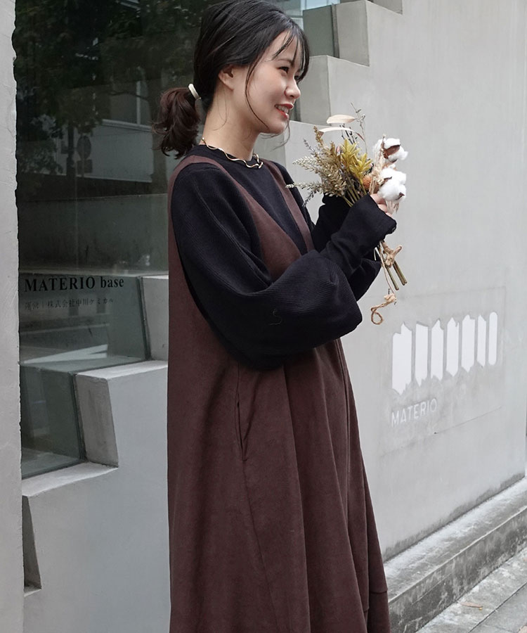 ���ӥĥ����󥿥󥷥륨�å�V�ͥå�����󥹥��ڼ��󤻾��ʡ�