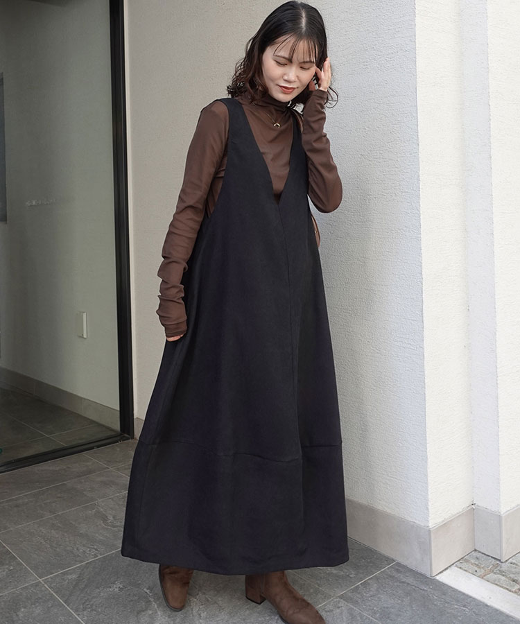 ���ӥĥ����󥿥󥷥륨�å�V�ͥå�����󥹥��ڼ��󤻾��ʡ�