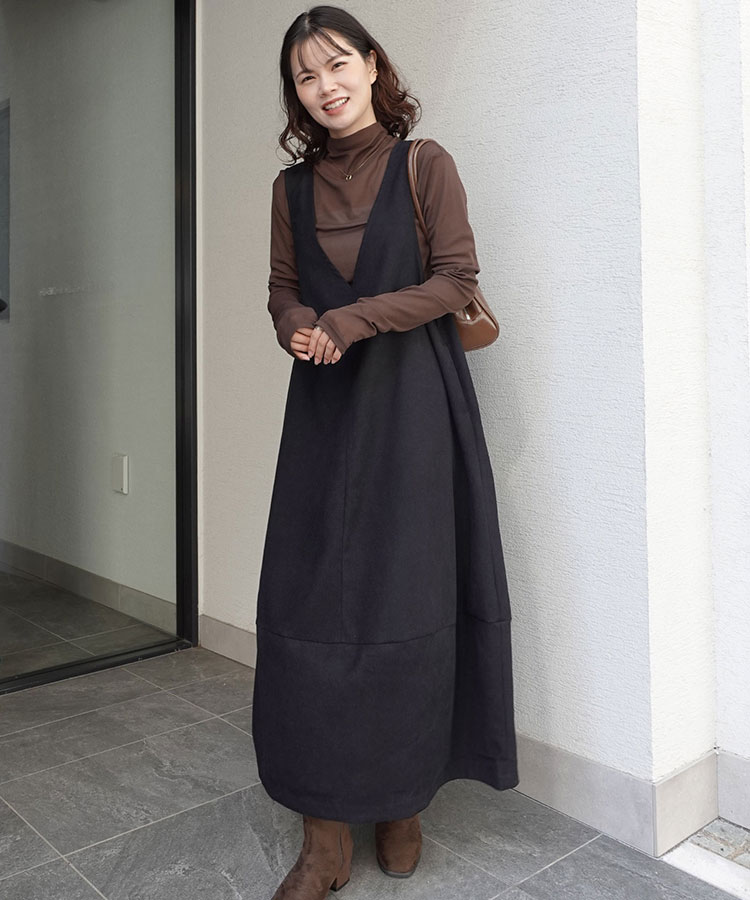 ���ӥĥ����󥿥󥷥륨�å�V�ͥå�����󥹥��ڼ��󤻾��ʡ�