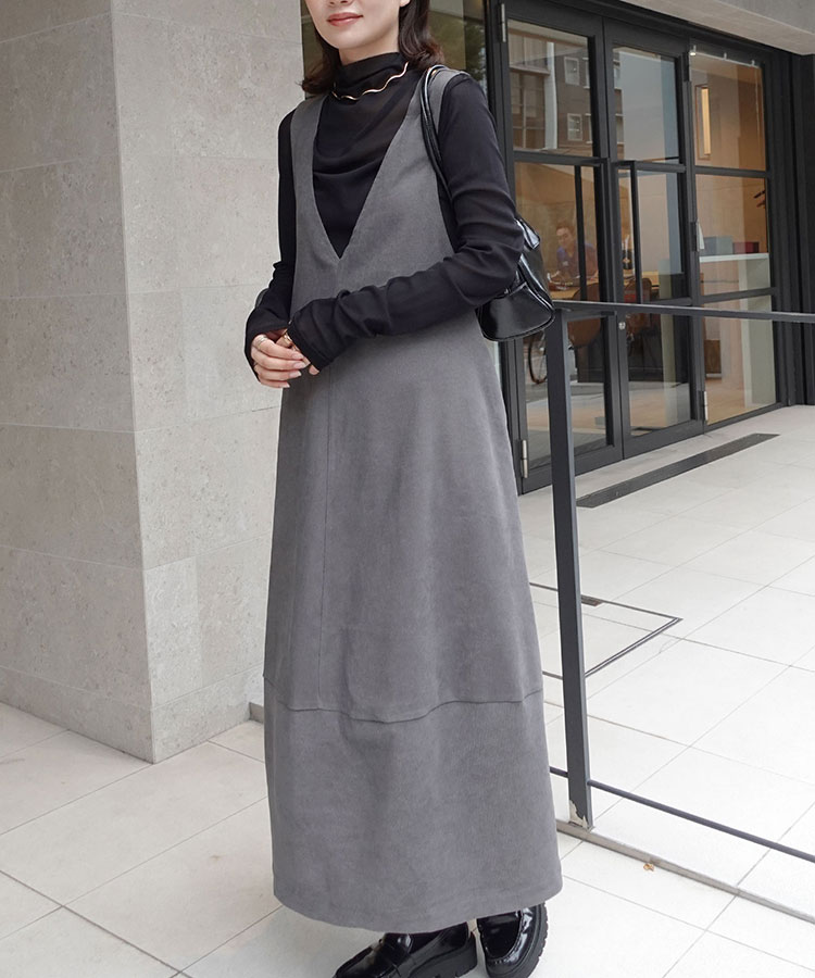 ���ӥĥ����󥿥󥷥륨�å�V�ͥå�����󥹥��ڼ��󤻾��ʡ�