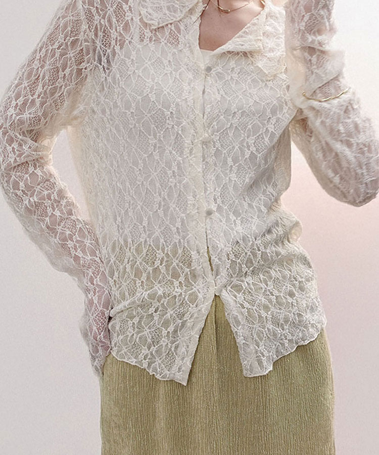 �졼������ĥ�����