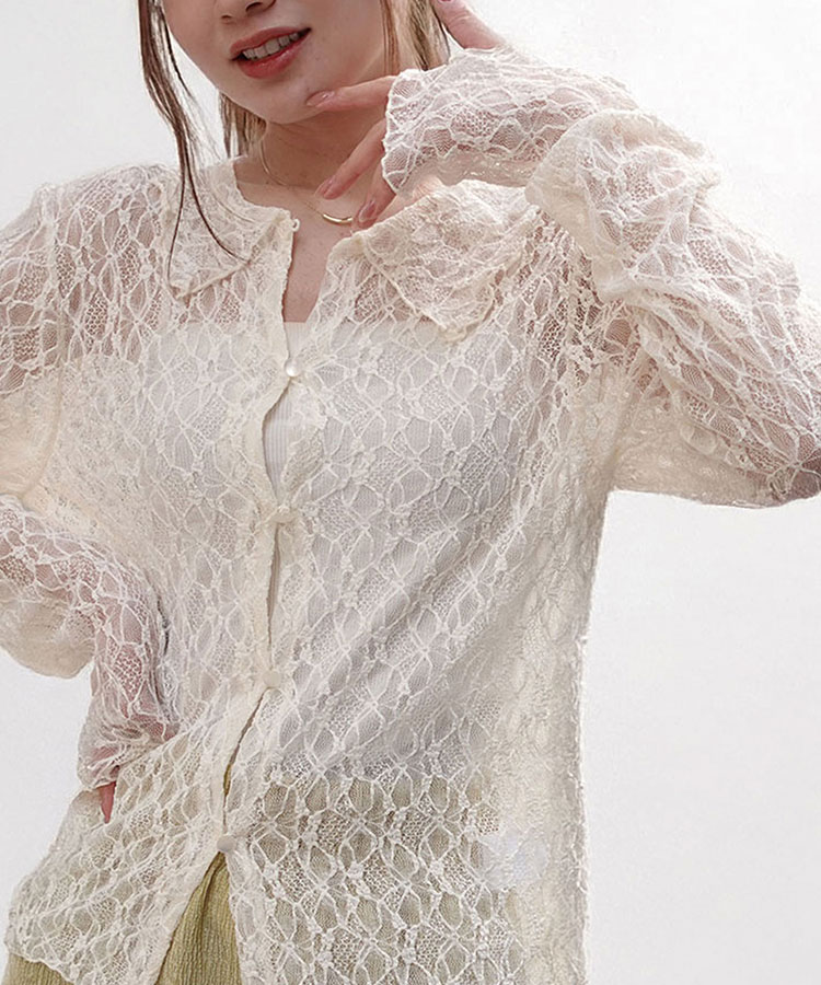 �졼������ĥ�����