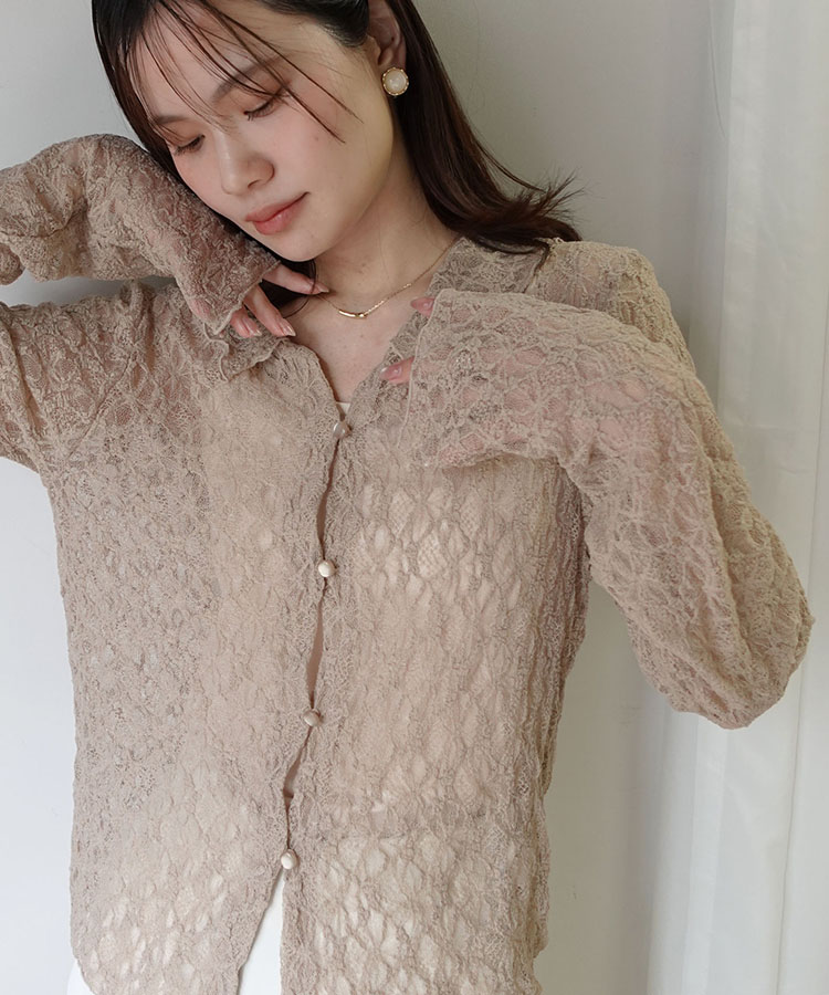 �졼������ĥ�����