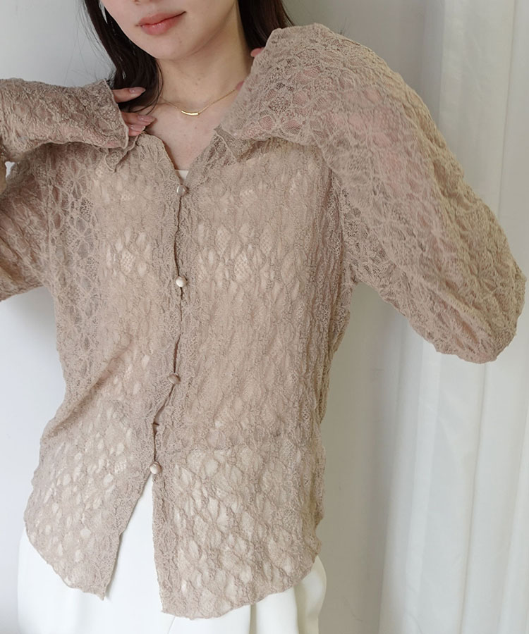 �졼������ĥ�����