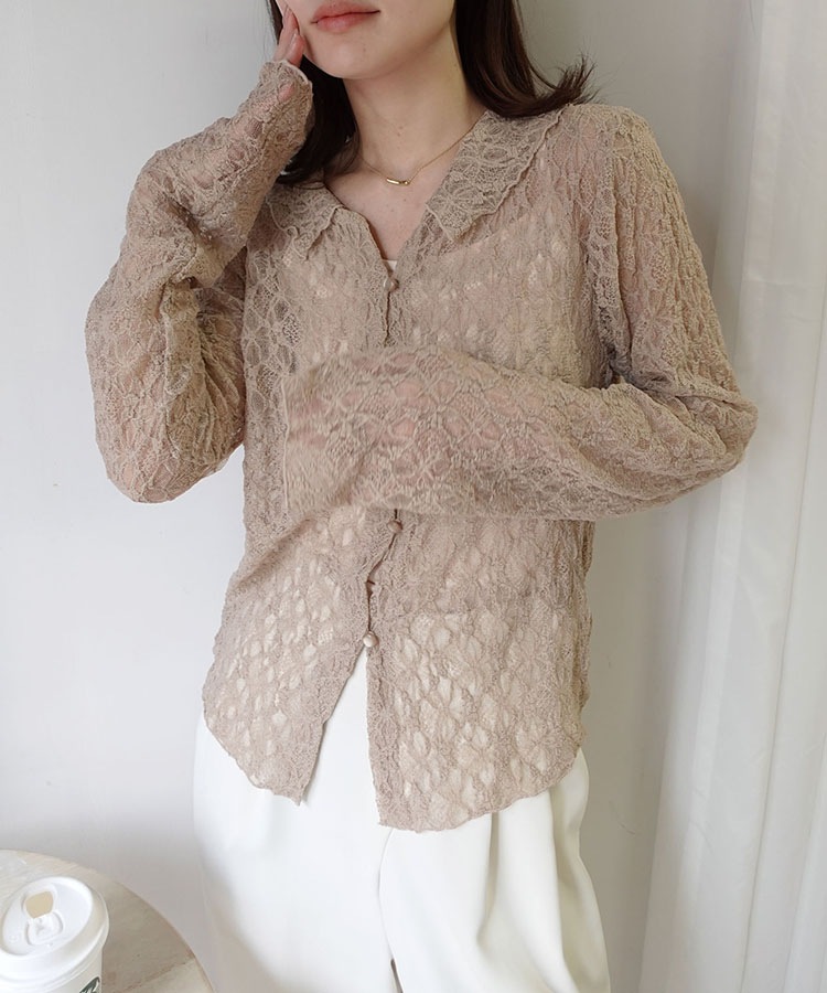 �졼������ĥ�����