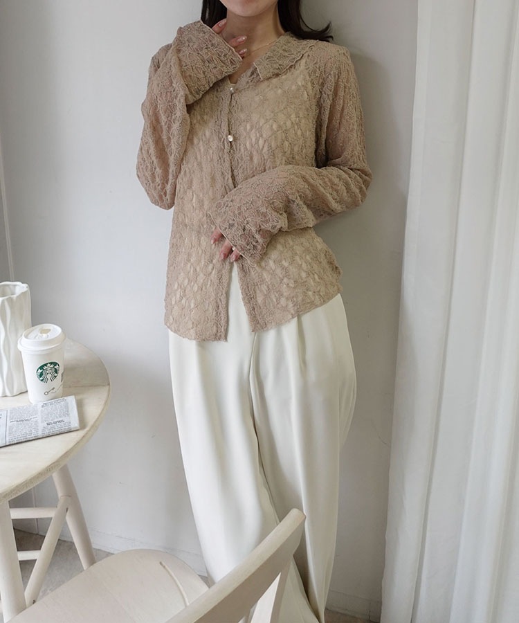 �졼������ĥ�����