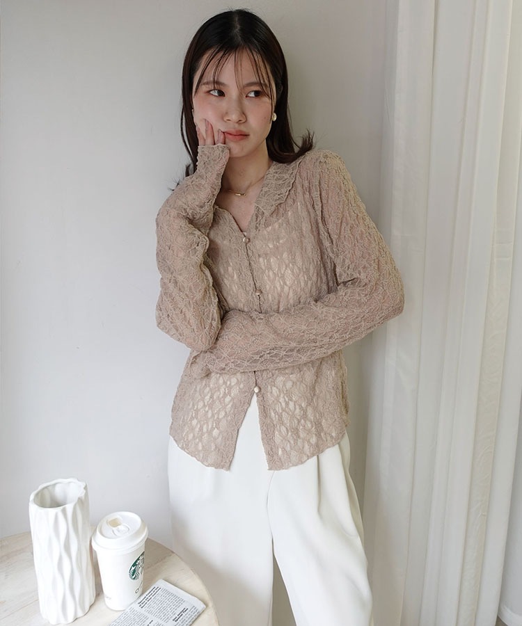 �졼������ĥ�����