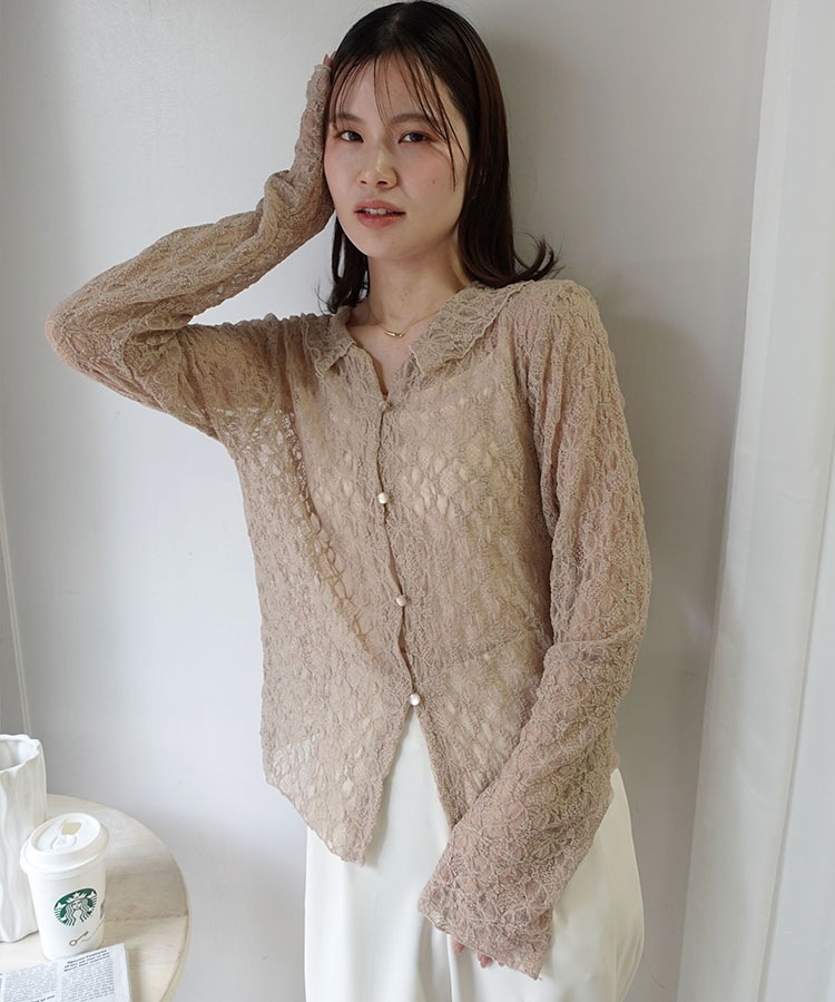 �졼������ĥ�����