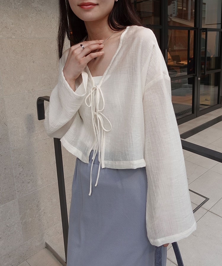 ����2way��ܥ�֥饦��