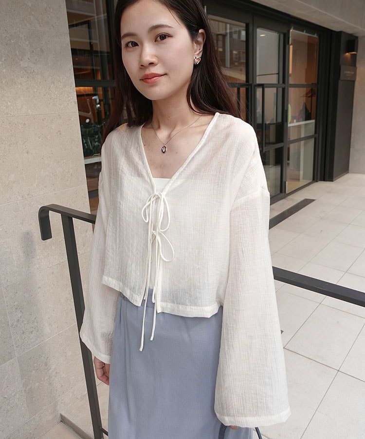 ����2way��ܥ�֥饦��