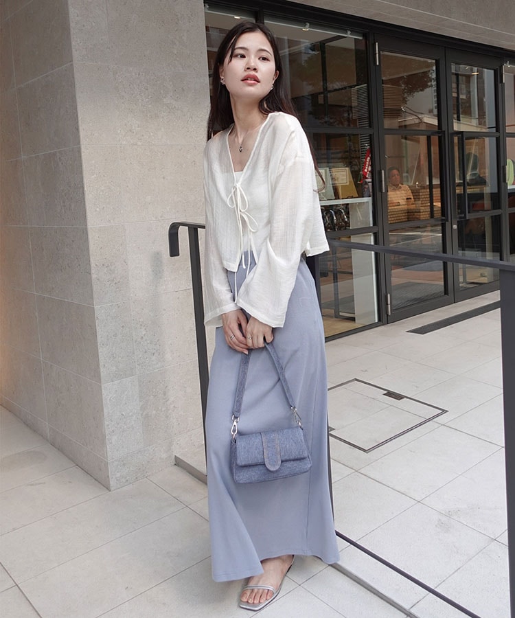 ����2way��ܥ�֥饦��