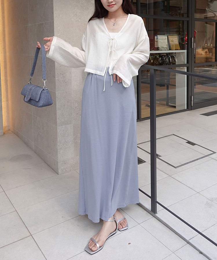 ����2way��ܥ�֥饦��