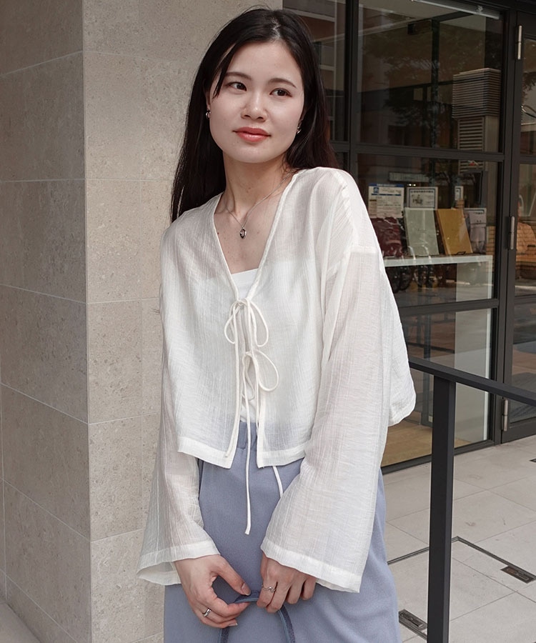 ����2way��ܥ�֥饦��