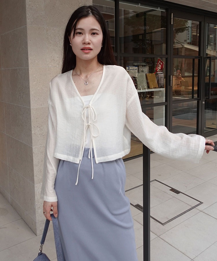 ����2way��ܥ�֥饦��