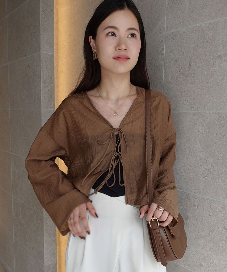 ����2way��ܥ�֥饦��