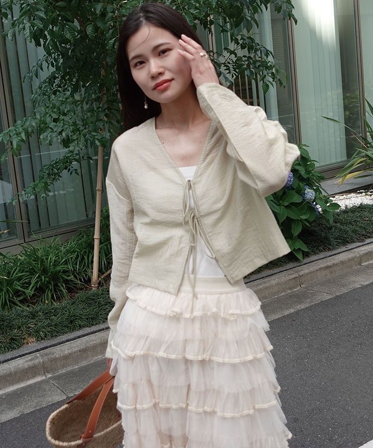 ����2way��ܥ�֥饦��