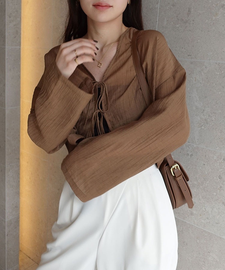 ����2way��ܥ�֥饦��