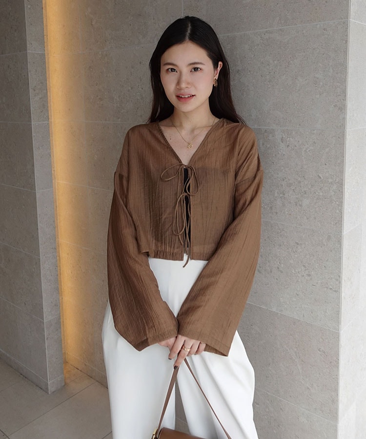 ����2way��ܥ�֥饦��