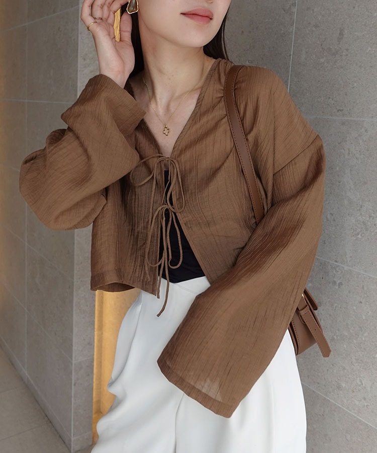 ����2way��ܥ�֥饦��