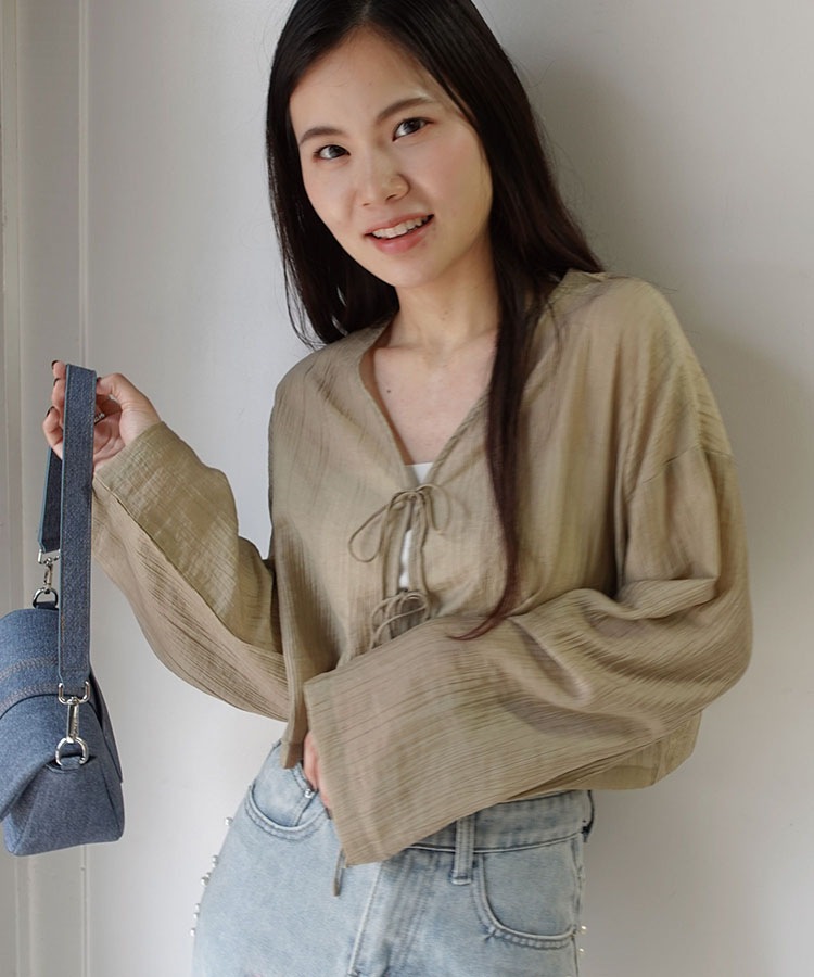 ����2way��ܥ�֥饦��