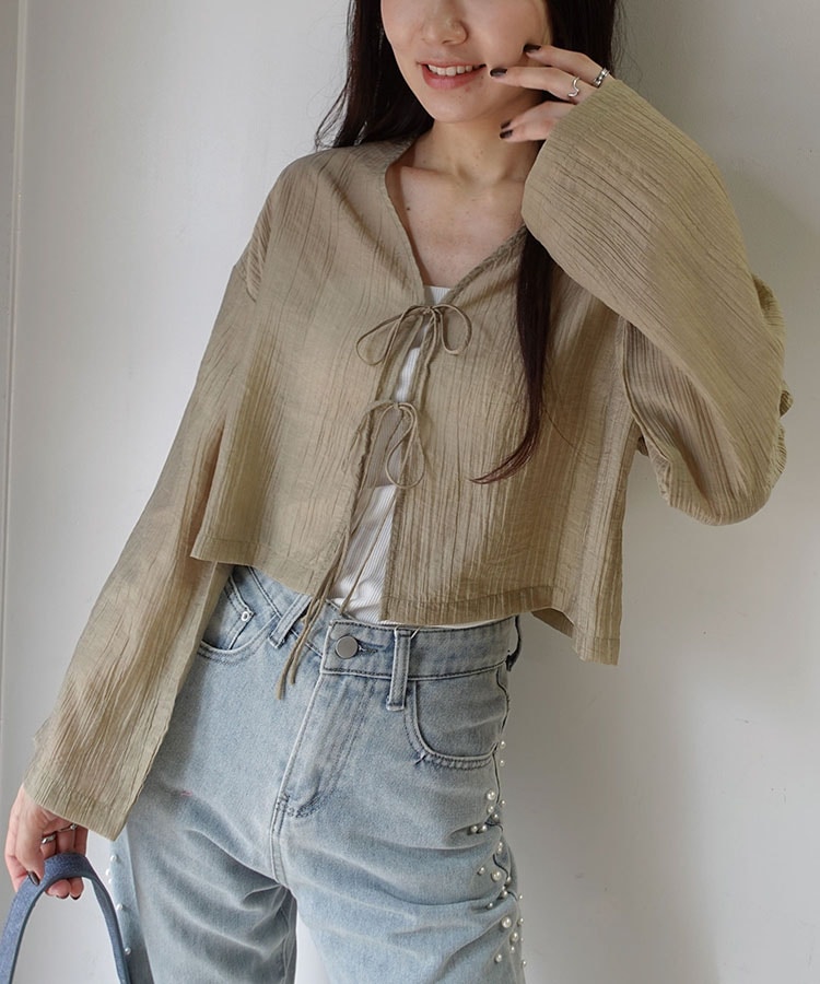 ����2way��ܥ�֥饦��