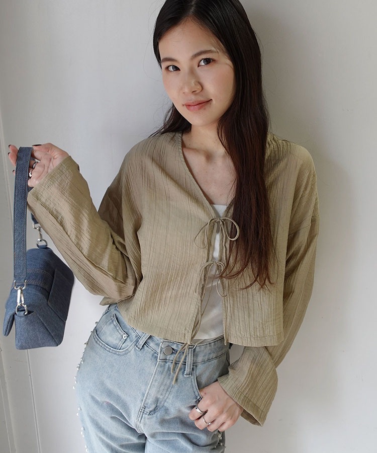 ����2way��ܥ�֥饦��