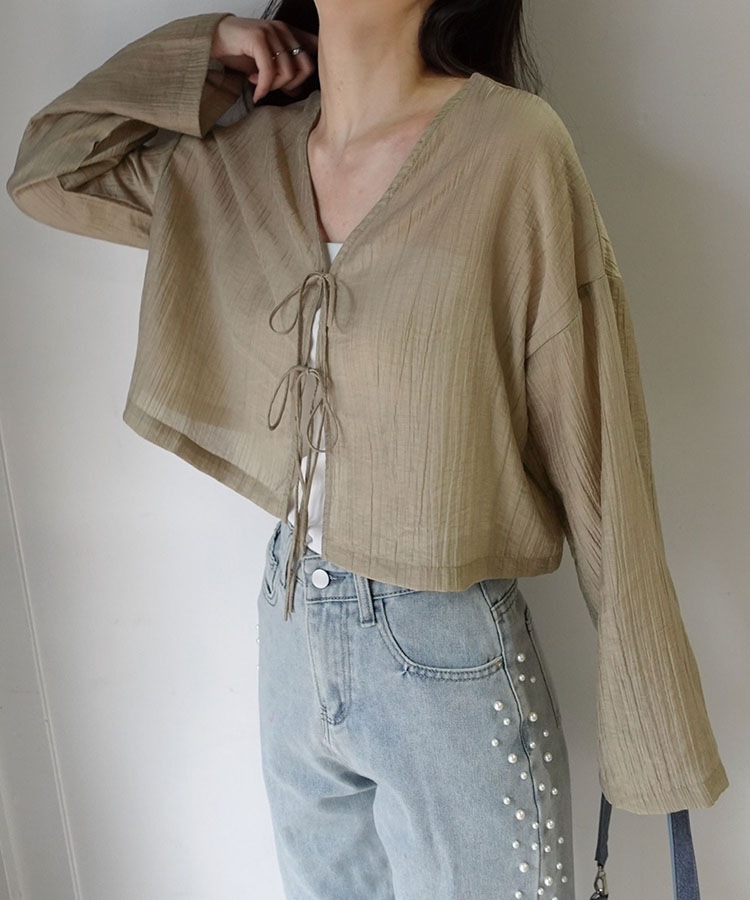 ����2way��ܥ�֥饦��