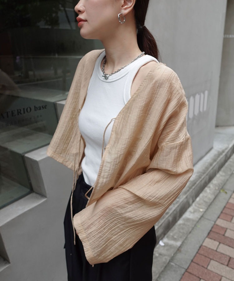 ����2way��ܥ�֥饦��