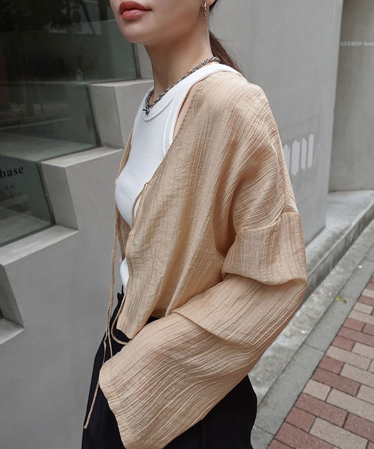 ����2way��ܥ�֥饦��