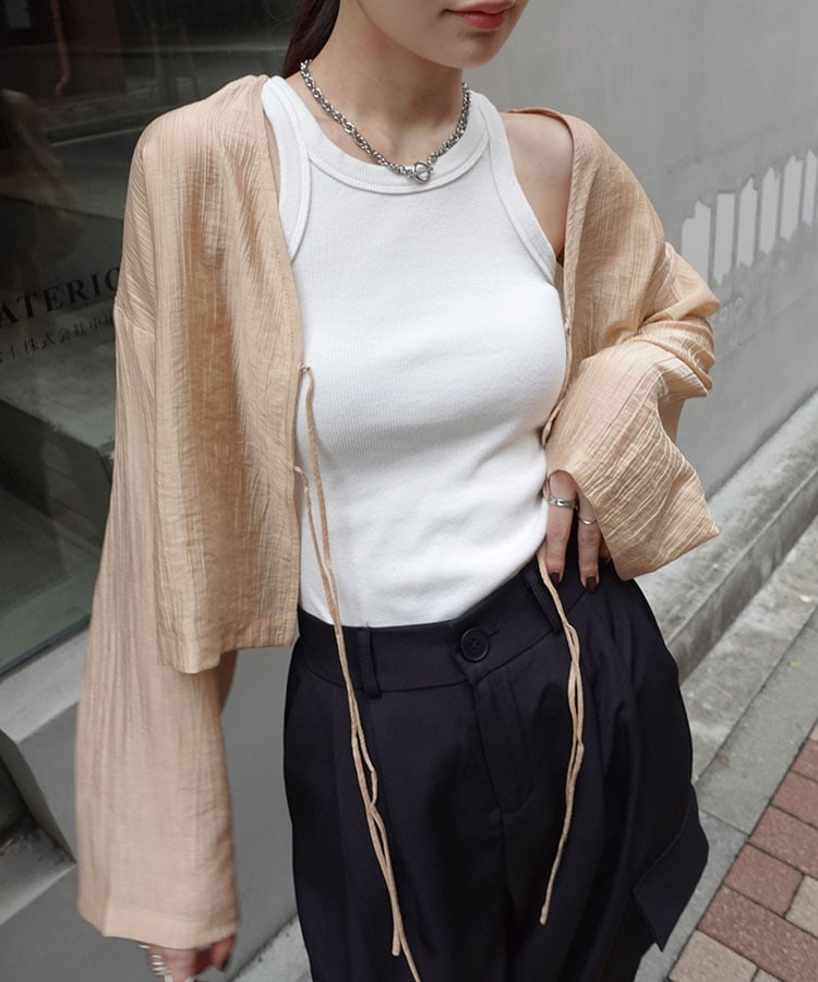 ����2way��ܥ�֥饦��