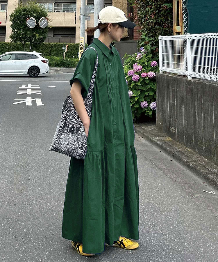 ����2way��ܥ�֥饦��