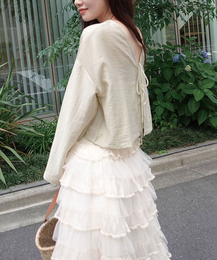 ����2way��ܥ�֥饦��