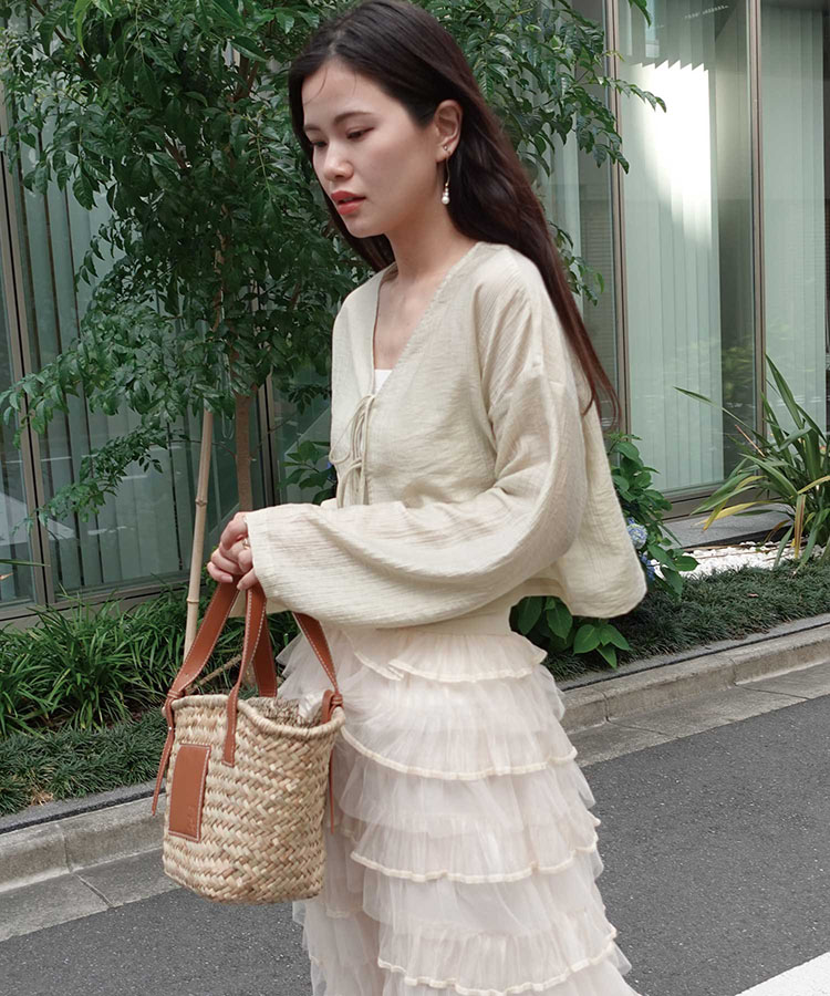 ����2way��ܥ�֥饦��