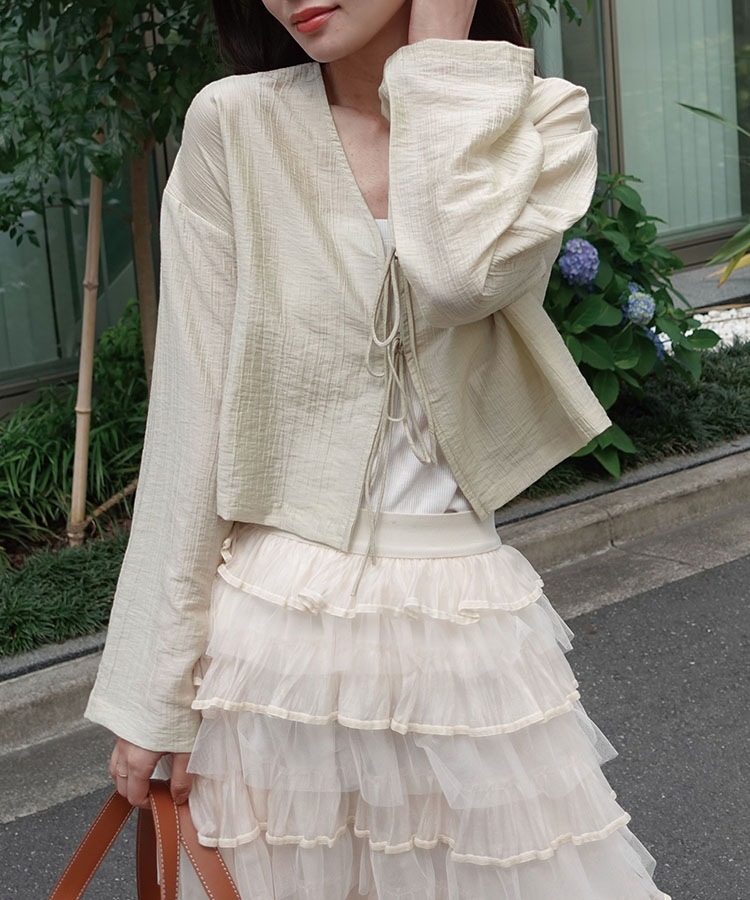 ����2way��ܥ�֥饦��