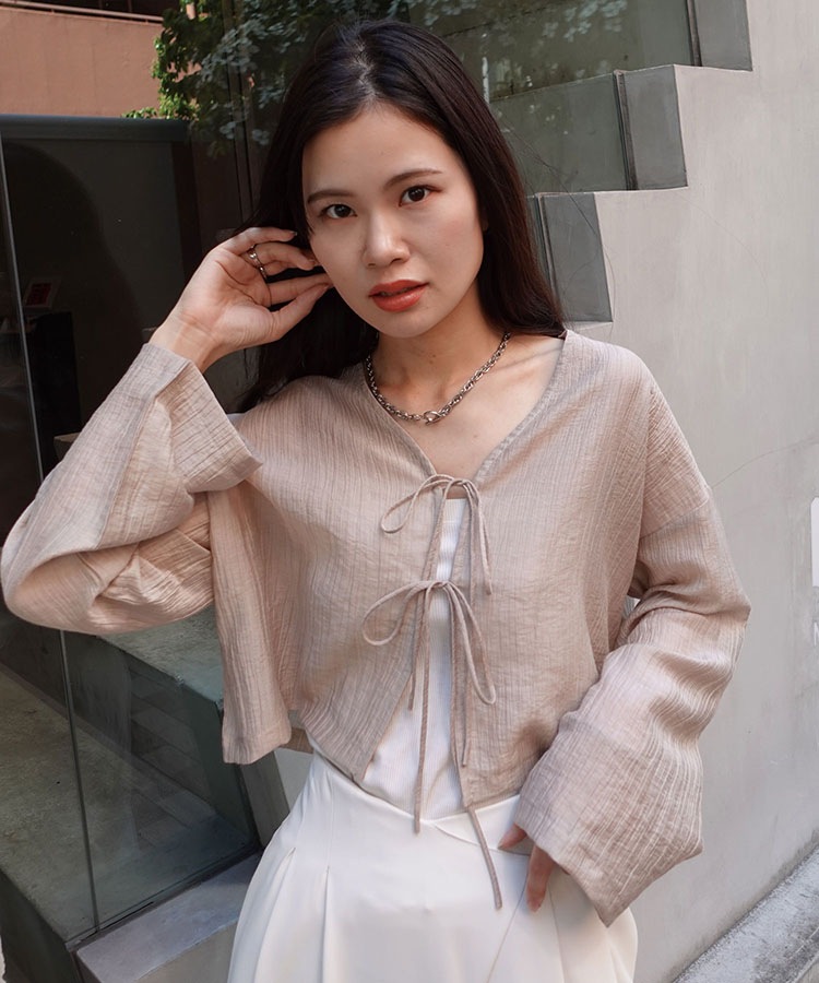 ����2way��ܥ�֥饦��