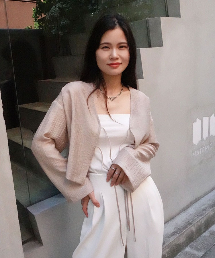 ����2way��ܥ�֥饦��