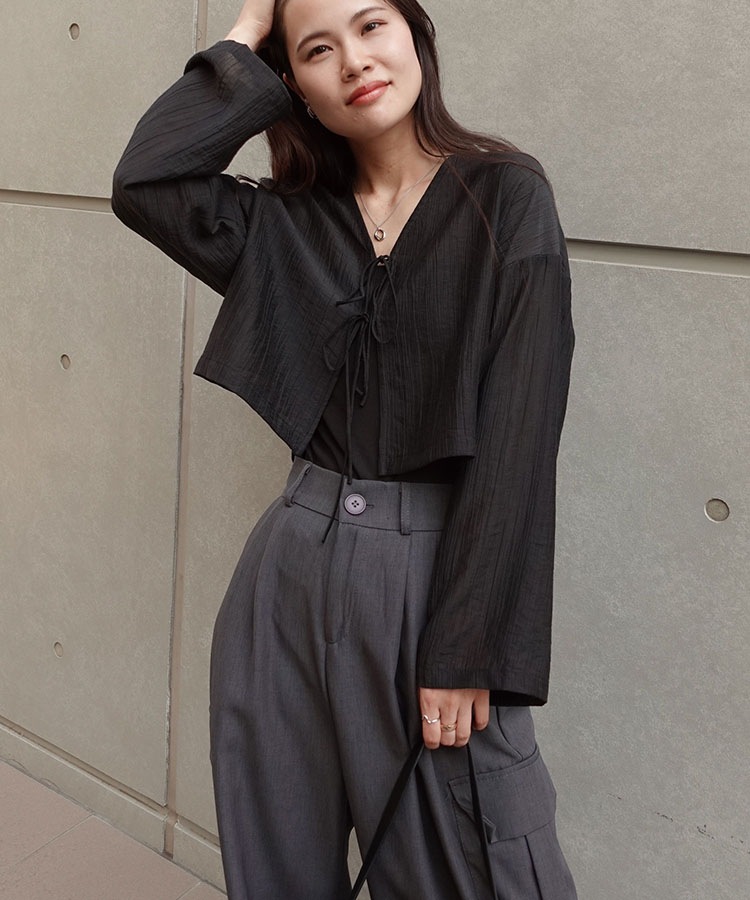 ����2way��ܥ�֥饦��