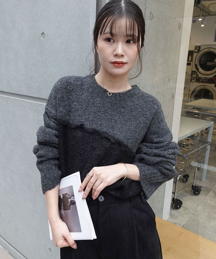 �ե���ۿ��դ�դ�˥å�