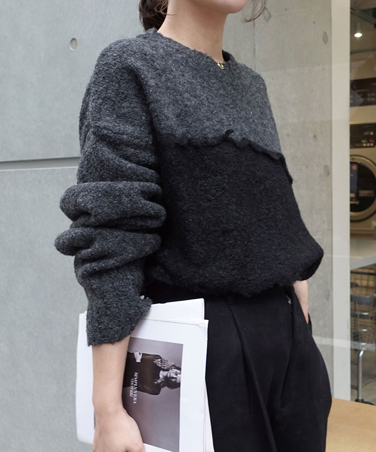 �ե���ۿ��դ�դ�˥å�