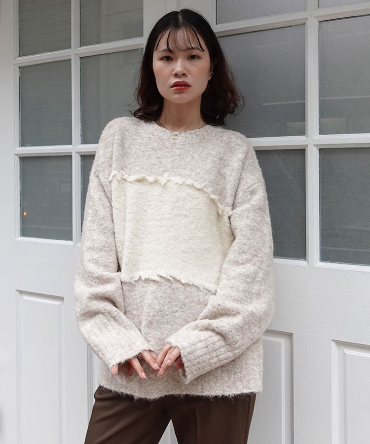 �ե���ۿ��դ�դ�˥å�