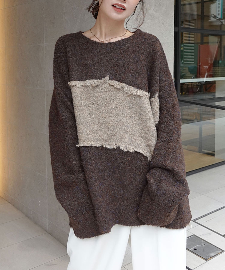 �ե���ۿ��դ�դ�˥å�