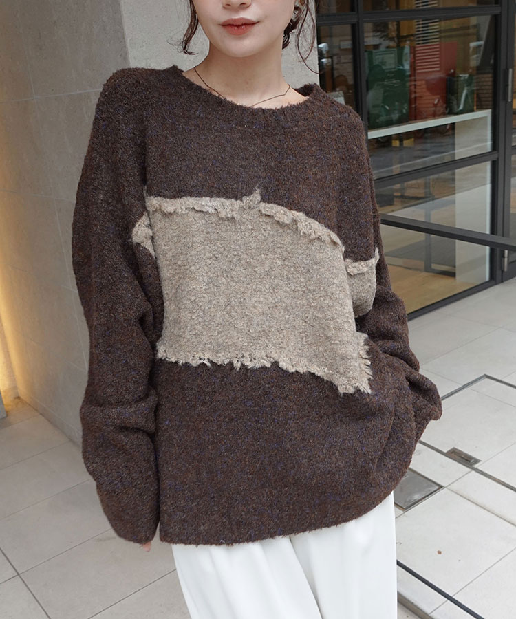 �ե���ۿ��դ�դ�˥å�