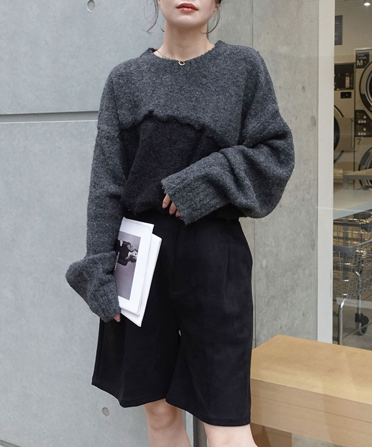 �ե���ۿ��դ�դ�˥å�