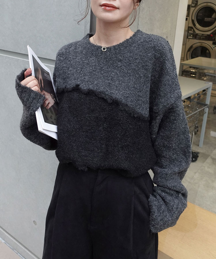 �ե���ۿ��դ�դ�˥å�