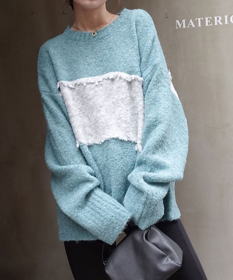 �ե���ۿ��դ�դ�˥å�