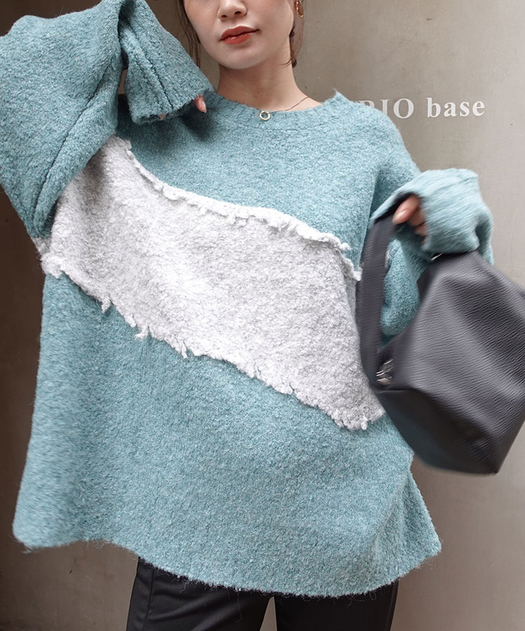 �ե���ۿ��դ�դ�˥å�